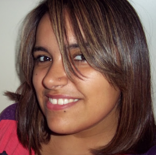 Mary Ferraro Photo 17