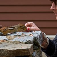 Roberta Fitzgerald Photo 14