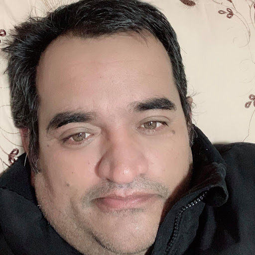 Sohail Yousaf Photo 17