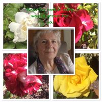Laura Richardson Photo 21