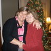 Carrie Smith Photo 24
