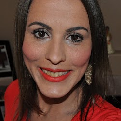 Cynthia Pratt Photo 33