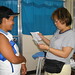 Josephine Reyes Photo 46