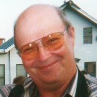 John Glynn Photo 39