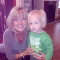Terry Ledbetter Photo 13