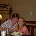 Tabitha Evans Photo 30