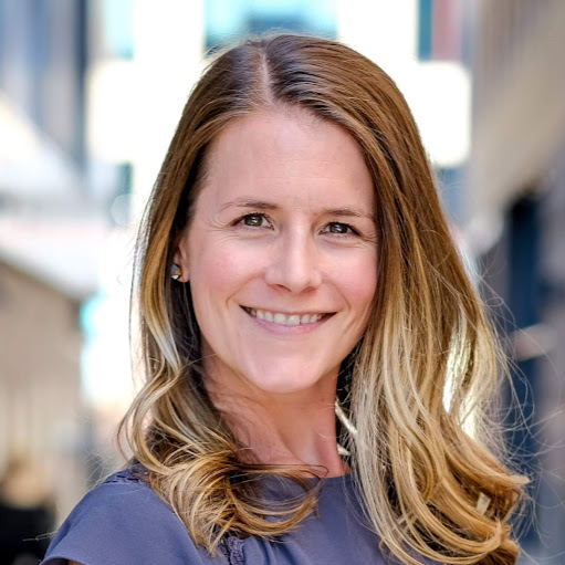 Katherine Schaefer Photo 25