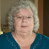 Gail Campbell Photo 21