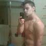 Aaron Stover Photo 29