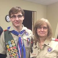 Virginia Ketchum Photo 13