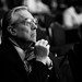 Bill Wynn Photo 20