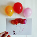 Kristine May Photo 29