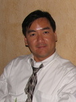 Jonathan Nguyen Photo 16