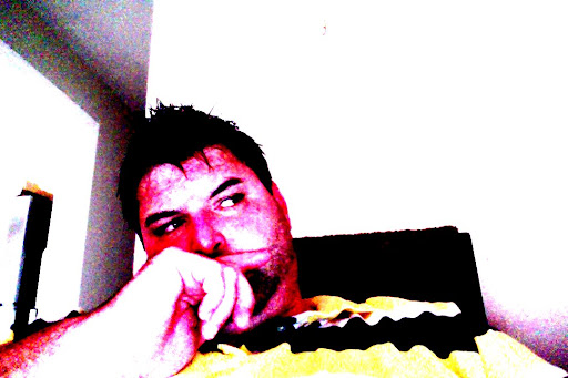 Jeffrey Witt Photo 26