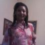 Stacie French Photo 12