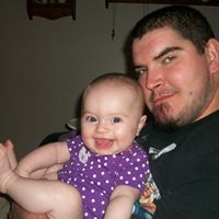 Timothy Butler Photo 21