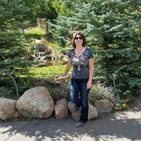 Jackie Parker Photo 14 Jackie Parker Photo 14