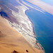 Edgardo Cortes Photo 23