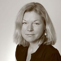 Christine Weiland Photo 15