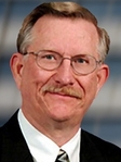 Stephen Rogers Photo 1