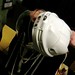 Patrick Sharp Photo 19