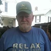 Robert Patrick Photo 10