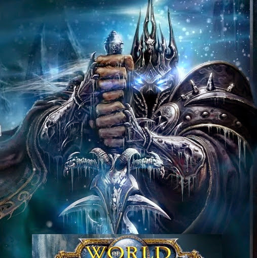 Samuel Ferguson Photo 35 Samuel Ferguson Photo 35