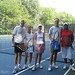 Donna Ayres Photo 26