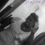 Latasha Hughes Photo 11