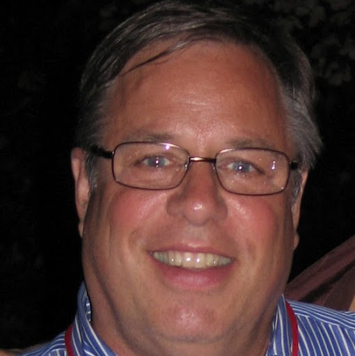 David Weissman Photo 16 David Weissman Photo 16