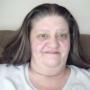 Debra Walter Photo 13