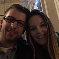 Josh Rice Photo 35 Josh Rice Photo 35