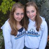 Julia Kaminsky Photo 5