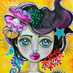 Carol Lopez Photo 35