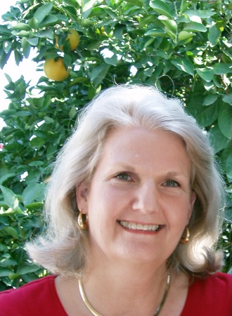 Barbara Fisher Photo 32