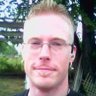 Jonathan Deyoung Photo 14