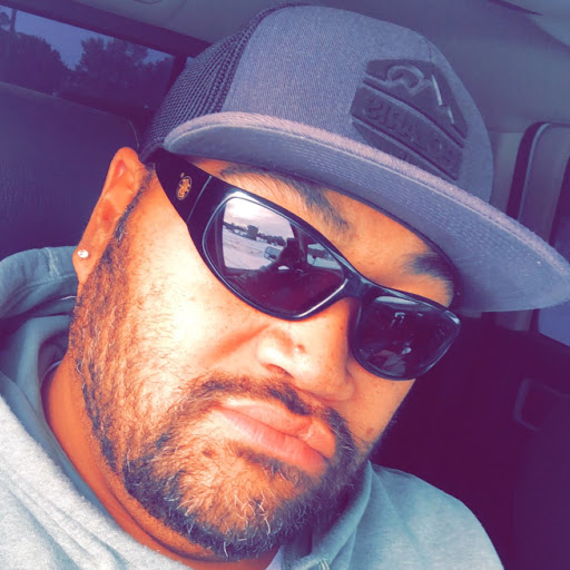 Sione Haukinima Photo 6