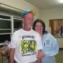 Alice Weber Photo 28