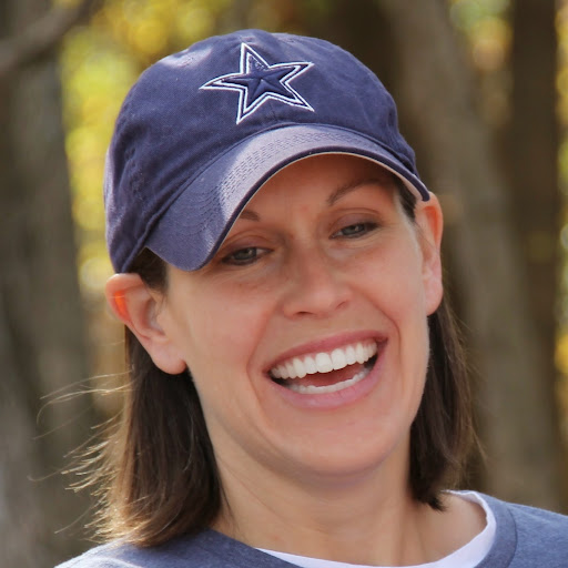 Brenda Keefer Photo 19