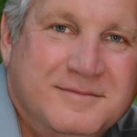 Martin Shaffer Photo 10