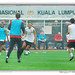 Wayne Silva Photo 42