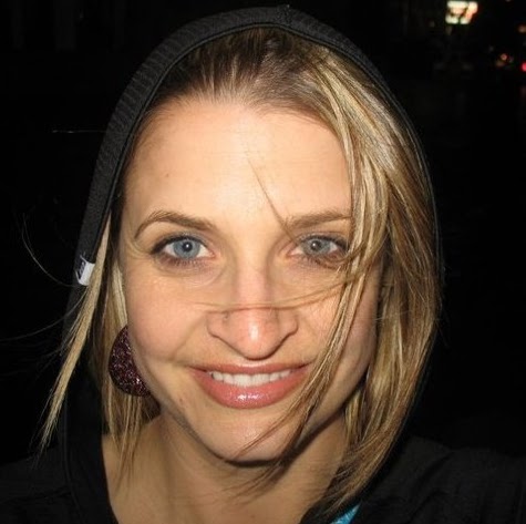 Caryn Taylor Photo 8