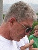 Anthony Keller Photo 46