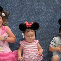 Jeremiah Dycus Photo 1