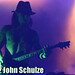 John Schulze Photo 20