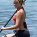 Denise Richards Photo 15