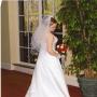 Lindsey Rowe Photo 12