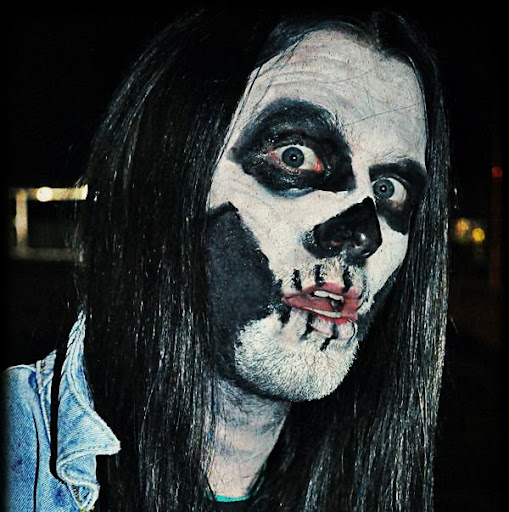 David Massie Photo 16