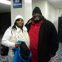Timothy Stubbs Photo 20