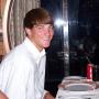 Brett Bowers Photo 18